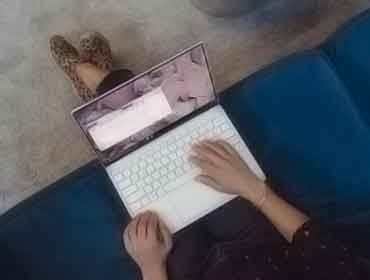 强劲动力持久的在线轰炸机网页版