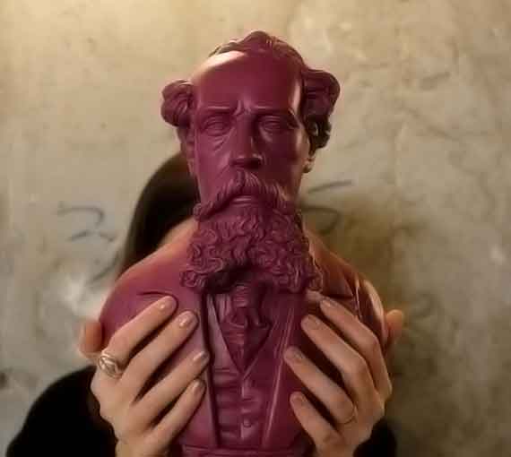 手机号炸弹防护业务